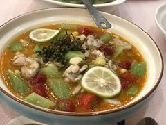 -石浦大酒店(百丈店)