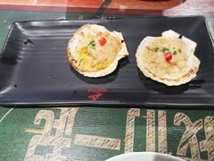 -龙虾风暴(松江店)