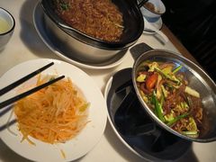 -涌上外婆桥(南塘店)