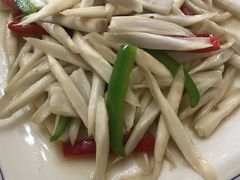 -飞虎过桥米线(翠湖店)