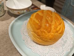 -玉玲珑·里舍(万象城店)