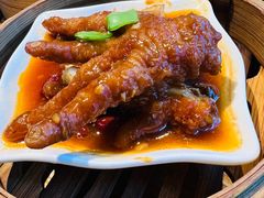 -点都德·毕德寮