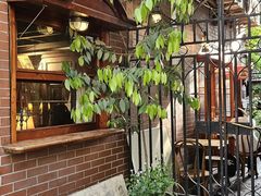 -古董花园(思南路42弄小区店)