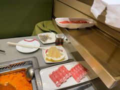 -海底捞火锅(王府井银泰in88店)