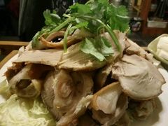 -易门野生菌府·菌海森林(月牙潭公园店)