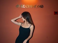 -赤红音乐现场(浦东金桥路店)