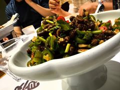 -徽镇小厨·经典徽菜(十里河店)