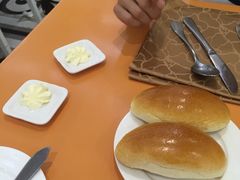 -红房子西菜馆(淮海店)