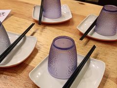 -陈记农家挂炉烤肉(雁南一路店)