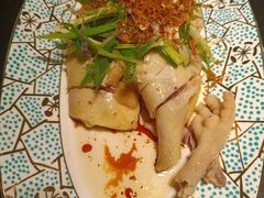 -粤·向群饭店(二沙岛店)