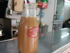 -世记咖啡(氹仔外卖店)
