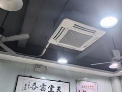 -绿杨馄饨临顿路店