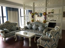 -菁幼月子会所(儿童医院店)