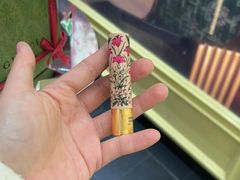 -GUCCI(南京德基店)