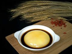 -协茂森老钟家(鸿云悦街店)