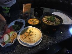 -Gala Park嘎啦派KTV(领show天地店)