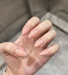 -瞧·享轻奢美甲美睫