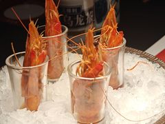 -匠和风精致料理(春熙路群光广场店)