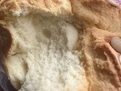 -金狮饼店(关闸马路店)