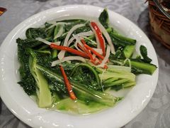 -十三姨工厨顺德美食·宴会·团餐(天河北路店)