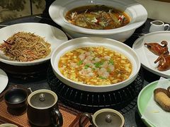 -墨泉峰味(润和国际广场店)