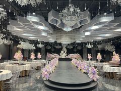 -舜和枣庄大酒店