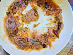 -南山民肴·乡土徽菜(豪辰俪景店)