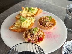 -Hi City·城市之巅