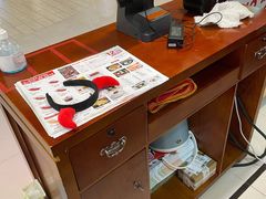 -潮汕酱记鲜牛肉火锅(欧尚店)