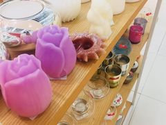 -ZARA HOME(长楹天街购物中心店)