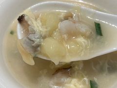 -双合园·海鲜水饺青岛菜(万佳广场店)