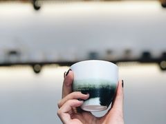 -Line 咖啡(石厦花园店)