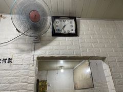 -过桥米线(十五亩地小区店)