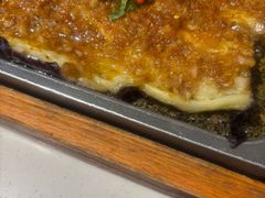 -玉善烧烤串城(长春总店)