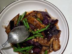 -清晖小苑•顺德地方菜(壹海城店)