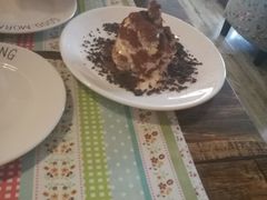 -吃饼人西餐(南开店)