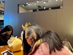 -呷哺呷哺(融创茂店)