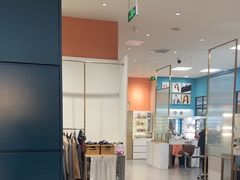 -海马体照相馆(厦门SM城市广场店)