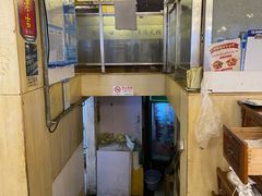 -月圆火锅(宁海东路二店)