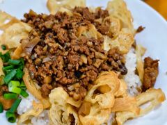 -温州一家人美食(西木头市店)