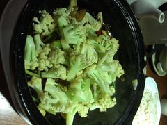 黑鸡小馆(远大路店)-黑鸡小馆(金源店)
