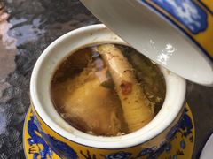 -鹅滋道(甘坑古镇店)