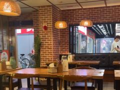 -多宾韩国料理(学衡路店)