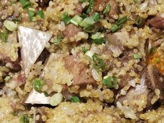 -辛香汇·锦里丨现炒川菜(和信宝龙店)
