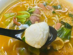 -项记面馆(明瓦廊店)