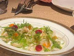 -牛排家(宁波阪急店)