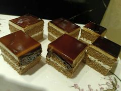 -比尔斯健康烤肉自助餐厅