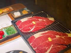-玉川屋·深夜食堂居酒屋(柳巷店)