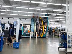 -迪卡侬(瓯海店)