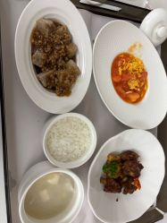 -中法母婴月子中心(南湖创始店)